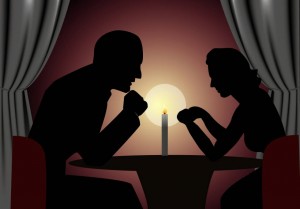 hd-wallpapers-valentine-s-day-candle-light-dinner-1196x837-wallpaper